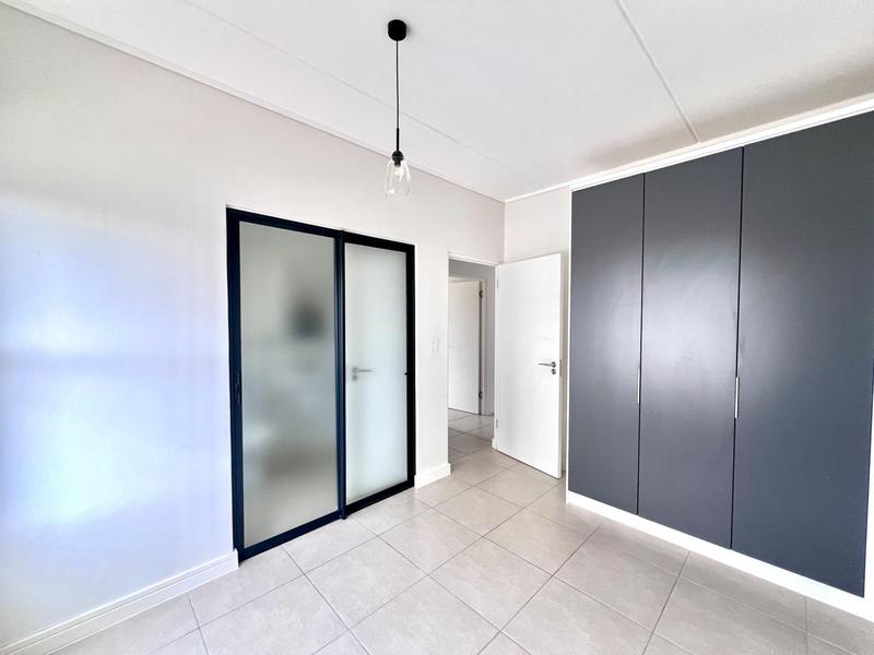 To Let 2 Bedroom Property for Rent in The Huntsman Western Cape